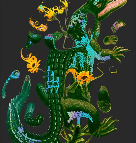 household fantasy|Fall is bringing fantasy (and romantasy), literary fiction, politics and Tay.